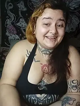 Snapshot of Staicyjanemcfly chatting on July 21, 2026, 7:48 pm Staicyjanemcfly online show from July 21, 2026, 7:48 pm