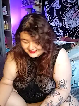 Snapshot of Staicyjanemcfly chatting on January 10, 2026, 9:26 am Staicyjanemcfly online show from January 10, 2026, 9:26 am