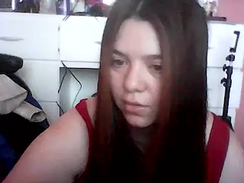 Oxitocina2000 online show from December 27, 2024, 7:46 pm