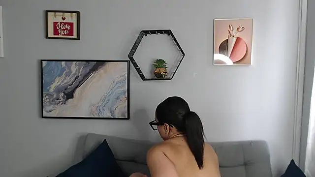 Snapshot of Amber_Etan chatting on September 24, 2025, 3:40 pm Amber Etan online show from September 24, 2025, 3:40 pm