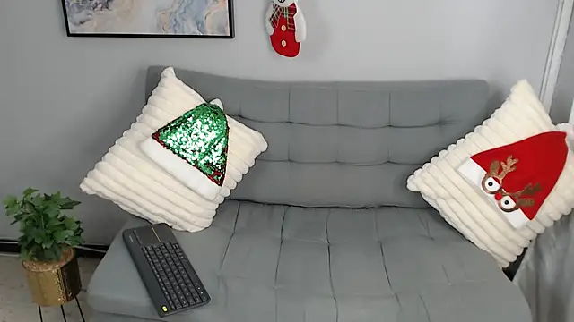 Snapshot of Amber_Etan chatting on November 18, 2025, 3:37 pm Amber Etan online show from November 18, 2025, 3:37 pm