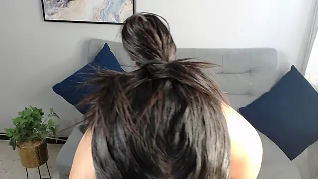 Snapshot of Amber_Etan chatting on October 23, 2025, 2:38 pm Amber Etan online show from October 23, 2025, 2:38 pm