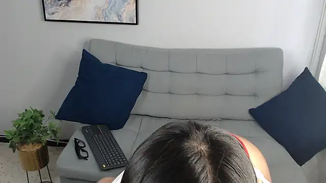 Snapshot of Amber_Etan chatting on October 24, 2025, 3:22 pm Amber Etan online show from October 24, 2025, 3:22 pm