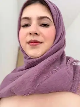 Snapshot of naughty__angel chatting on January 31, 2025, 2:17 pm naughty angel online show from January 31, 2025, 2:17 pm