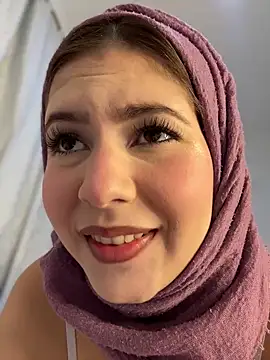 Snapshot of naughty__angel chatting on March 20, 2025, 11:05 am naughty angel online show from March 20, 2025, 11:05 am