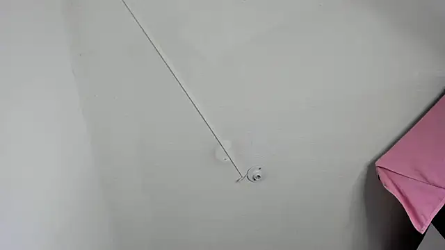 Natasha  Blue online show from November 24, 2025, 1:00 pm