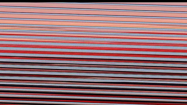 Sarah teiku online show from March 31, 2026, 3:58 pm