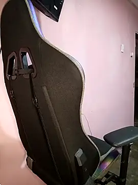 kanyat  online show from November 21, 2025, 5:12 pm