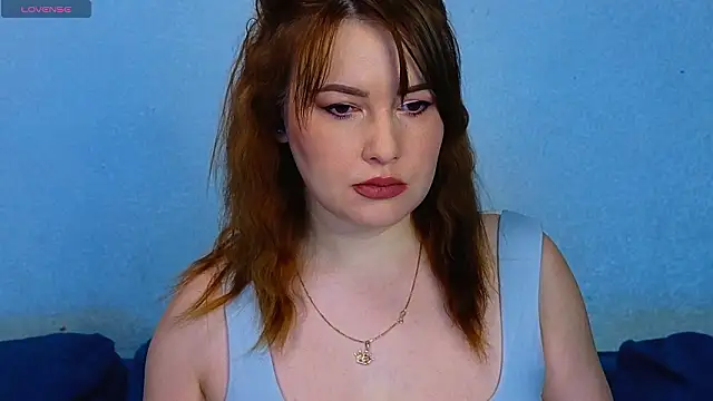 Snapshot of Katniss_K chatting on February 2, 2026, 5:06 am Katniss K online show from February 2, 2026, 5:06 am