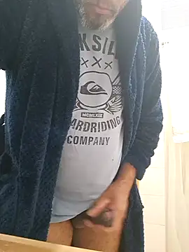 Jeffikuis online show from June 20, 2026, 5:01 am
