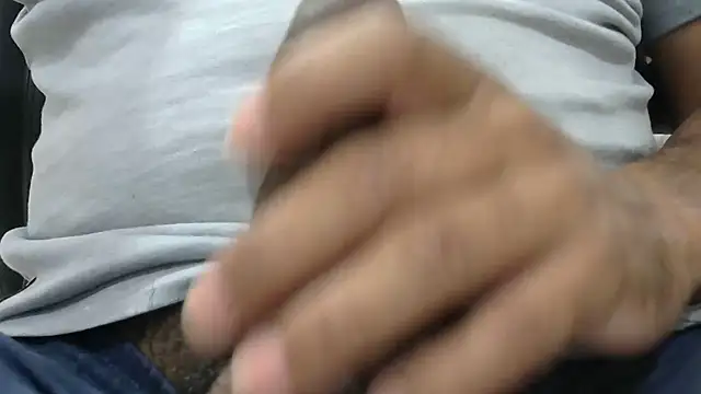 Snapshot of Jeffikuis chatting on October 24, 2025, 5:01 pm Jeffikuis online show from October 24, 2025, 5:01 pm