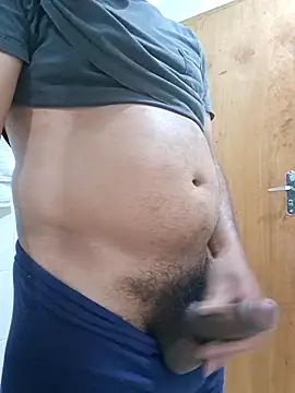 Snapshot of Jeffikuis chatting on November 2, 2025, 3:00 am Jeffikuis online show from November 2, 2025, 3:00 am