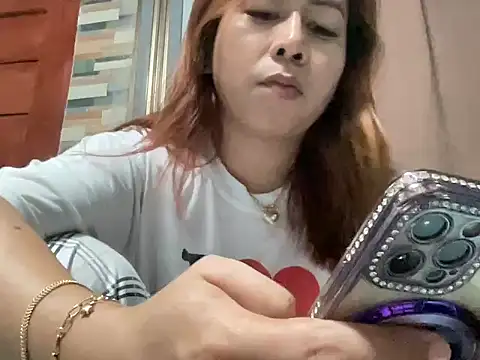 UrLove Marga online show from March 21, 2026, 12:31 pm