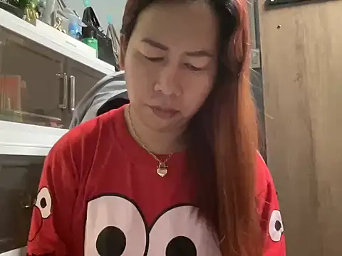 UrLove Marga online show from February 10, 2026, 10:31 pm