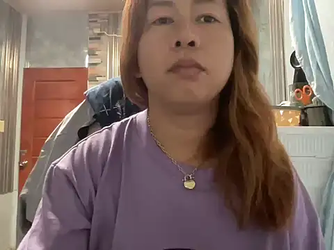Snapshot of UrLove_Marga chatting on May 24, 2026, 9:58 pm UrLove Marga online show from May 24, 2026, 9:58 pm