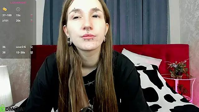 Pink diablo online show from October 10, 2025, 2:34 am