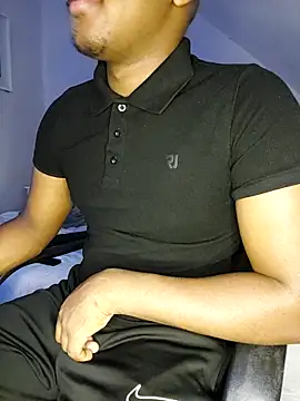  MAC24k online show from February 13, 2026, 7:14 pm