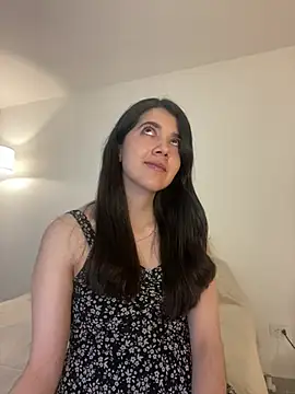 saori 10 online show from March 19, 2026, 5:29 am