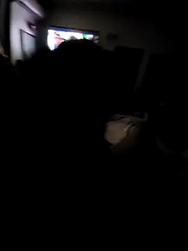 Snapshot of 5352Scorpion chatting on November 8, 2025, 3:54 am 5352Scorpion online show from November 8, 2025, 3:54 am