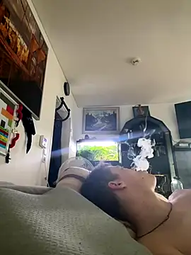 Toyjungee online show from October 26, 2025, 9:20 am