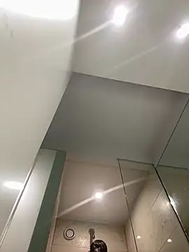 Toyjungee online show from February 23, 2026, 10:16 am