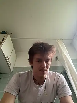 Toyjungee online show from June 10, 2026, 6:31 pm