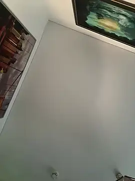 Toyjungee online show from March 2, 2026, 7:37 am