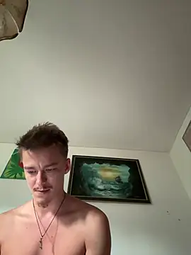 Toyjungee online show from July 26, 2026, 5:53 pm