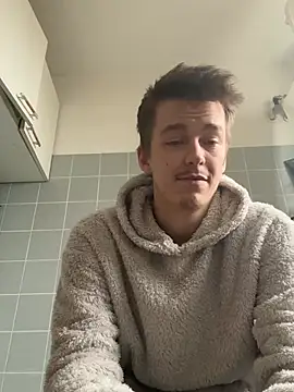 Toyjungee online show from March 13, 2026, 11:26 am