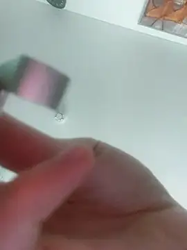 Toyjungee online show from April 3, 2026, 3:29 pm