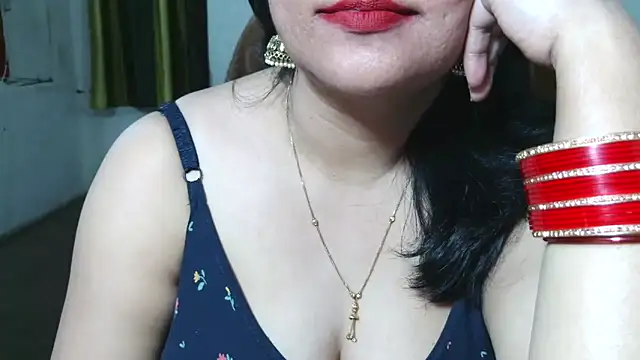 Snapshot of Cute_Mahi22 chatting on February 11, 2026, 8:20 pm Cute Mahi22 online show from February 11, 2026, 8:20 pm