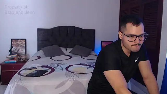 Snapshot of yourfavoritesbj chatting on January 20, 2025, 3:18 pm yourfavoritesbj online show from January 20, 2025, 3:18 pm