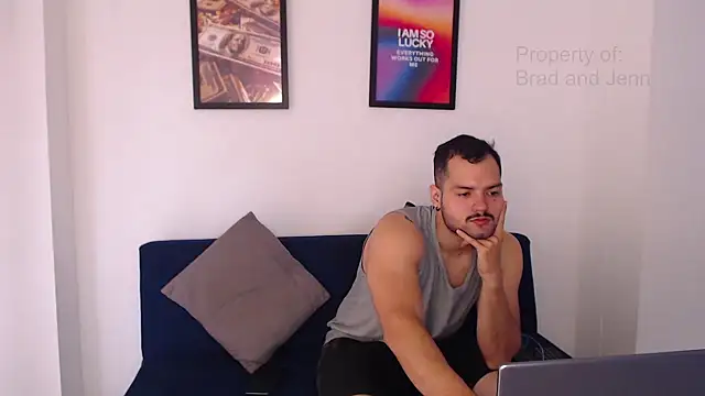 Snapshot of yourfavoritesbj chatting on January 25, 2025, 2:36 pm yourfavoritesbj online show from January 25, 2025, 2:36 pm