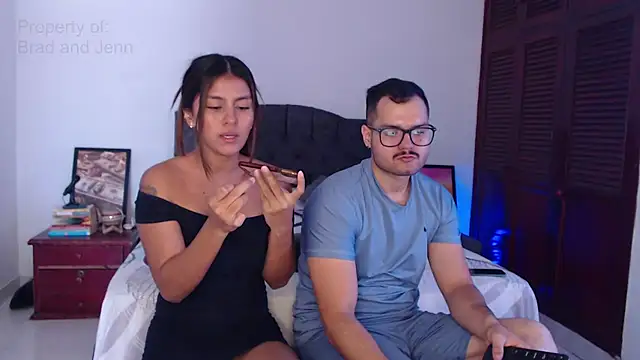 Snapshot of yourfavoritesbj chatting on January 21, 2025, 5:30 pm yourfavoritesbj online show from January 21, 2025, 5:30 pm