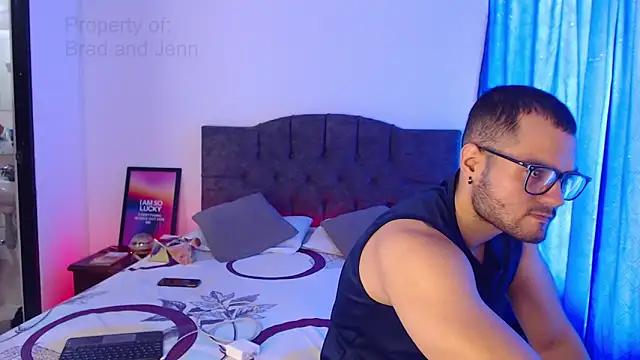 Snapshot of yourfavoritesbj chatting on March 20, 2025, 3:25 pm yourfavoritesbj online show from March 20, 2025, 3:25 pm