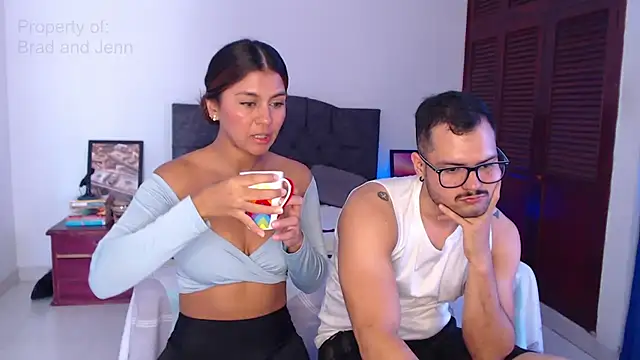 Snapshot of yourfavoritesbj chatting on January 23, 2025, 5:52 pm yourfavoritesbj online show from January 23, 2025, 5:52 pm