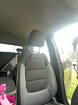 Snapshot of TrueeFantasee chatting on January 10, 2026, 5:41 pm TrueeFantasee online show from January 10, 2026, 5:41 pm