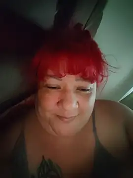 Nastymomslave online show from July 1, 2026, 10:32 pm