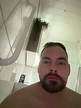 Marceliniho47 online show from November 19, 2025, 12:10 am