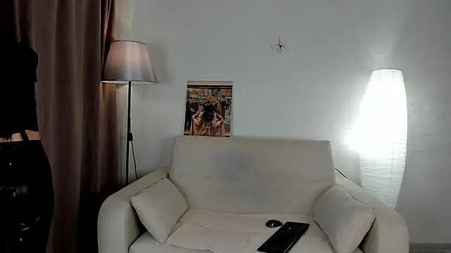 Snapshot of Katerina_Ray chatting on September 10, 2025, 8:35 am Katerina Ray online show from September 10, 2025, 8:35 am