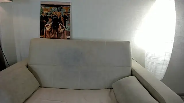 Snapshot of Katerina_Ray chatting on September 11, 2025, 8:36 am Katerina Ray online show from September 11, 2025, 8:36 am