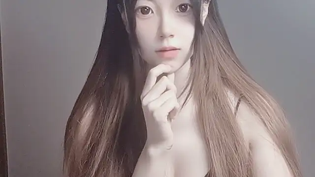 VaerySaenz online show from October 7, 2025, 3:07 am