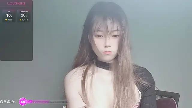 VaerySaenz online show from February 26, 2025, 8:50 am