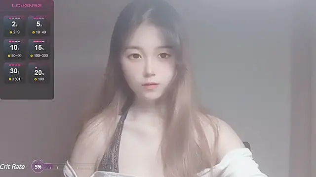 VaerySaenz online show from March 21, 2025, 11:12 am