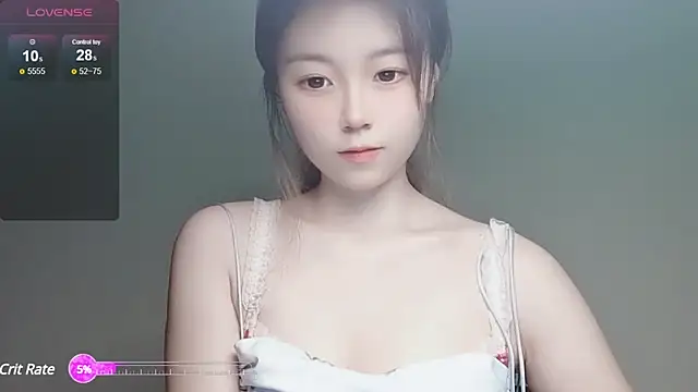 VaerySaenz online show from February 22, 2025, 7:12 am