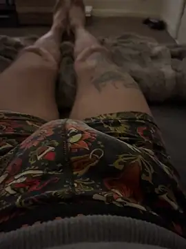 Nando online show from February 11, 2026, 11:59 pm