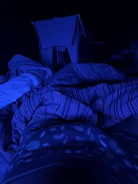 Nando online show from February 2, 2026, 1:48 am