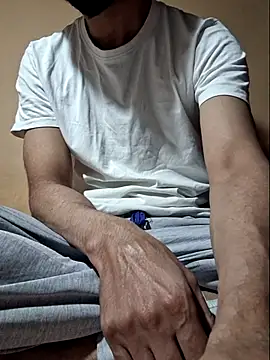 Samuel 0777 online show from November 30, 2025, 5:58 pm