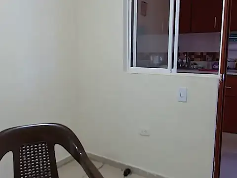 Snapshot of SHAT_SEX chatting on May 4, 2026, 8:33 pm SHAT SEX online show from May 4, 2026, 8:33 pm