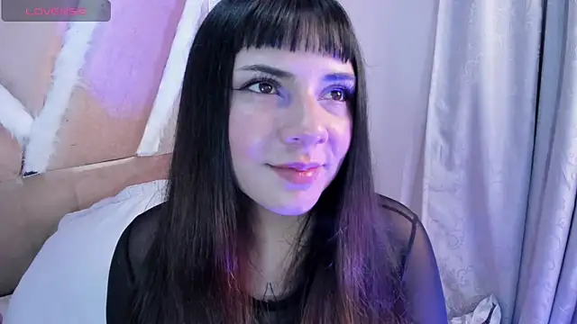 xhinata hyugax online show from December 14, 2025, 11:21 pm